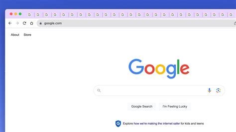 chrome extension automatically open tabs.